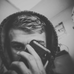skidrove