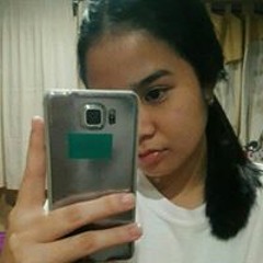 Kezia