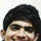 Vikram Vicky