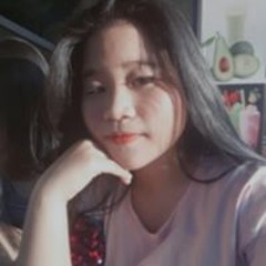 ánh an