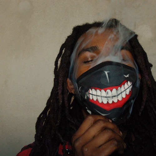 Stream Chalice GMG(6MOB) music | Listen to songs, albums, playlists for ...