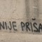 DVule