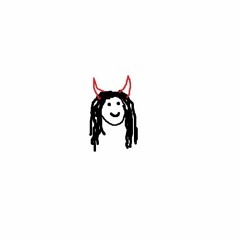 mrsmefistoteles
