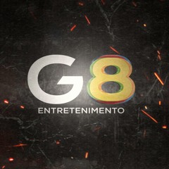 G8 ENTRETENIMENTO