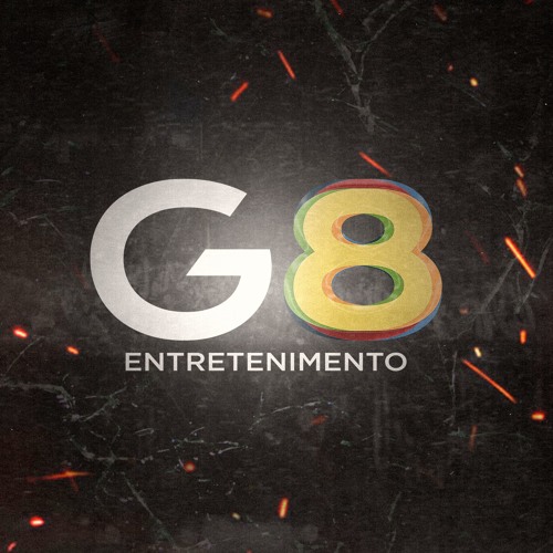 G8 ENTRETENIMENTO’s avatar