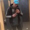 Connor Edwards