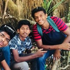 nishara