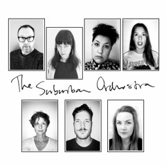 The Suburban Orchestra