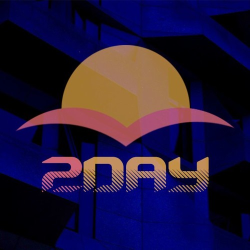 Stream 2DAY music | Listen to songs, albums, playlists for free on ...