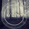 Krinaric - Dysphoria production