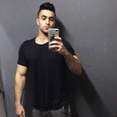 User 422452900