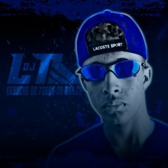 DJ LT II