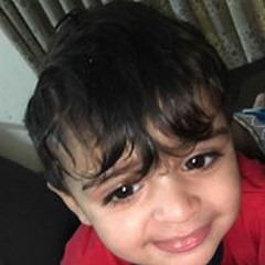 rayyan