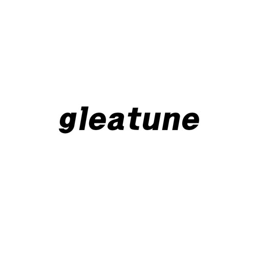 공백 - gleatune