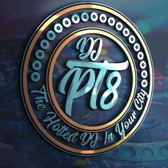 DjPT8