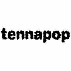 Tennapop