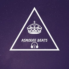 Asmodee Beats
