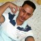 حمدي الصعيدي