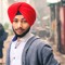 iammaniksingh