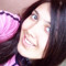 sara.figueiredob