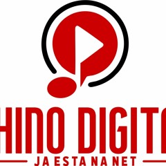 CHINO-DIGITAL