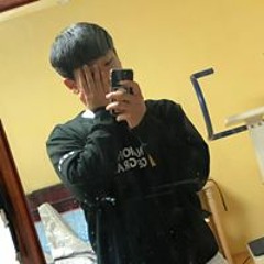 김도훈
