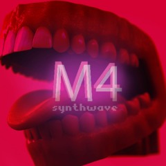 M4 ✪