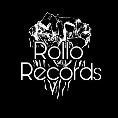 rollo.records