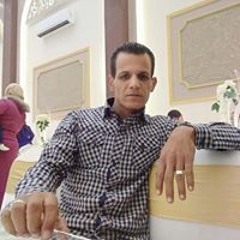 محمد اسماعيل