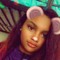 tootie bri