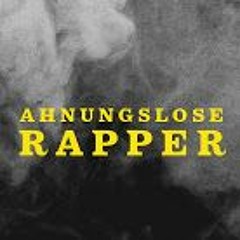 Ahnungslose Rapper