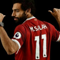 ADAM OSAMA KELANY