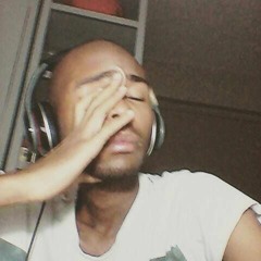 Tshephisho Simon Mohlaba