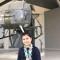 Aliha Imran