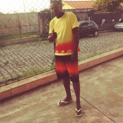 marcio dj (( do adp ))