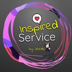 Inspired Service Story