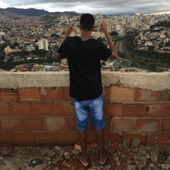 ÐJUNIOR DO GOGOBALLA