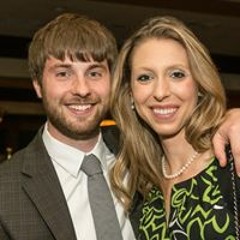 Tip of the Whisker Promo