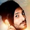 ♬ dj chintu smiley 05♬♬♬♬♬♬
