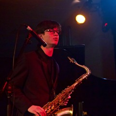 Henry James Fernandez