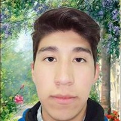 Bryan