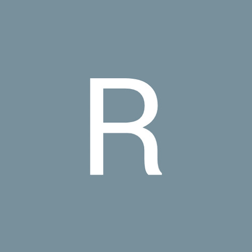 rafikp6675’s avatar