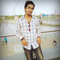 nikil1862