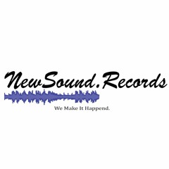 NewSound.Records