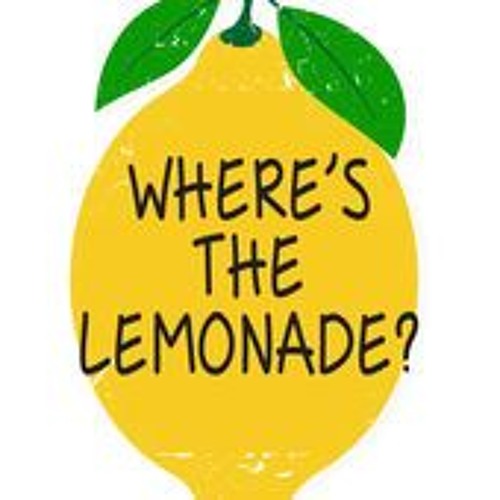 Where's The Lemonade?’s avatar