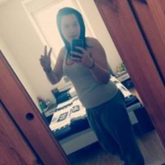 NaddelXd