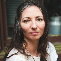 Francine Bonjour-Carter