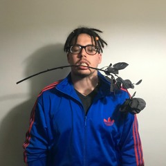 Manuel Mojoyoyo