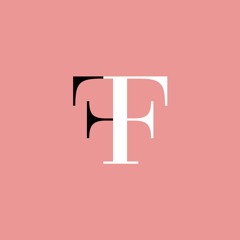 Fashionable Religion