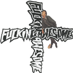 fackingawesoms